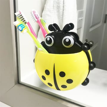 Toothbrush Holder